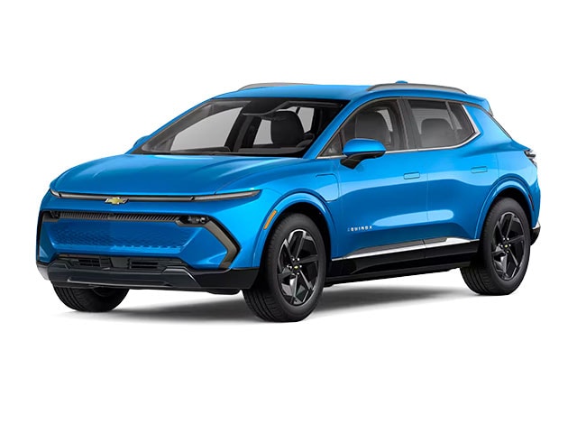 chevrolet equinox ev 2026 3GN7DNRR1TS124784 image chevrolet equinox ev 2026 3GN7DNRR1TS124784 image